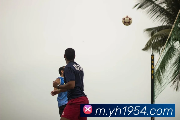澳门银河娱乐网站品牌故事